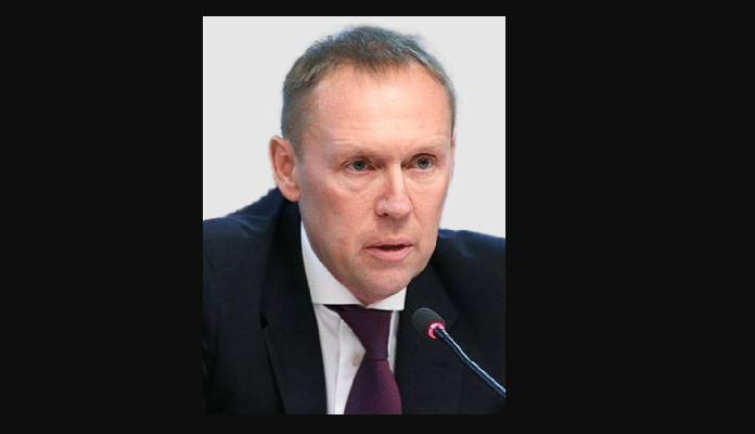 Imagem da matéria: Político russo quer prender quem minerar criptomoedas ilegalmente