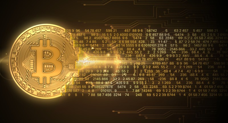 Imagem da matéria: O que aconteceria se a mineração do Bitcoin usasse o sistema de prova de participação?
