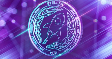 Imagem da matéria: Semana cripto: Stellar (XLM) decola 14% enquanto Bitcoin e Ethereum recuam mais uma semana