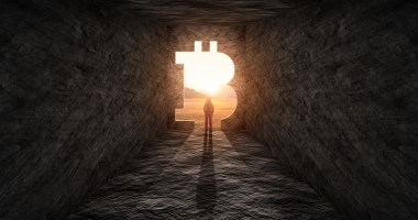 Imagem da matéria: Criador do Ethereum defende maximalistas de Bitcoin: “Dose saudável de intolerância"