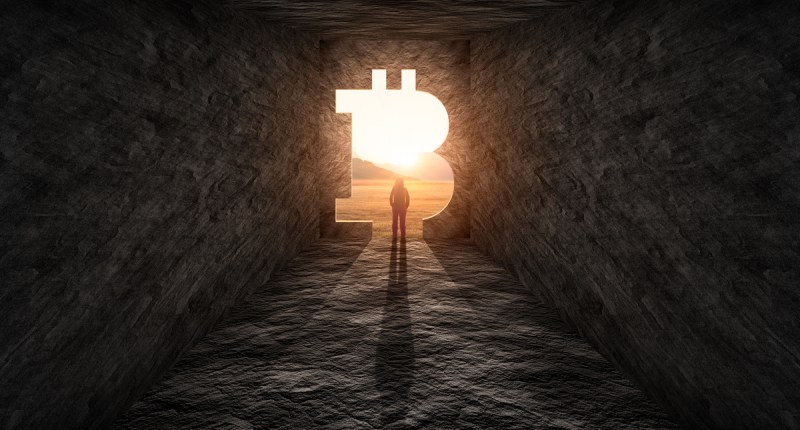 Imagem da matéria: Como está o mercado de bitcoin e o que podemos esperar nesta semana