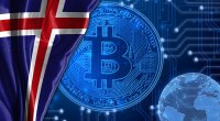Imagem da matéria: Mineração de bitcoin terá consumo de energia limitado na Islândia