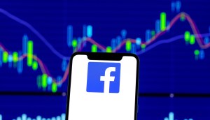 Imagem da matéria: Facebook está levando Meta tão a sério que pagou US$ 60 milhões a um banco para adquirir a marca registrada
