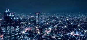 Imagem da matéria: Confira as 15 cidades mais influentes do mundo das criptomoedas