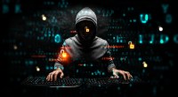 Imagem da matéria: Hacker faz falsa proposta de melhoria para tentar roubar US$ 67 milhões de projeto DeFi