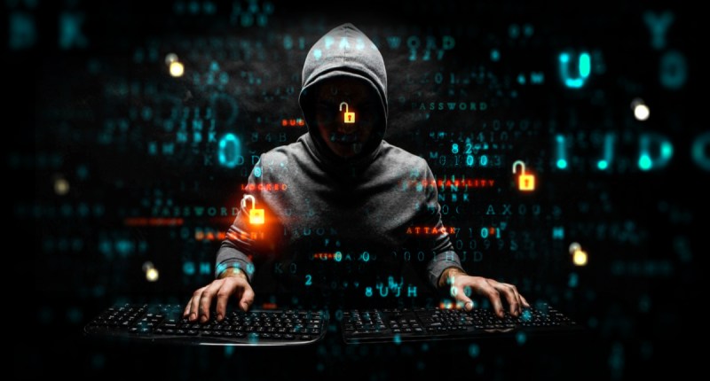 Imagem da matéria: Hacker faz falsa proposta de melhoria para tentar roubar US$ 67 milhões de projeto DeFi