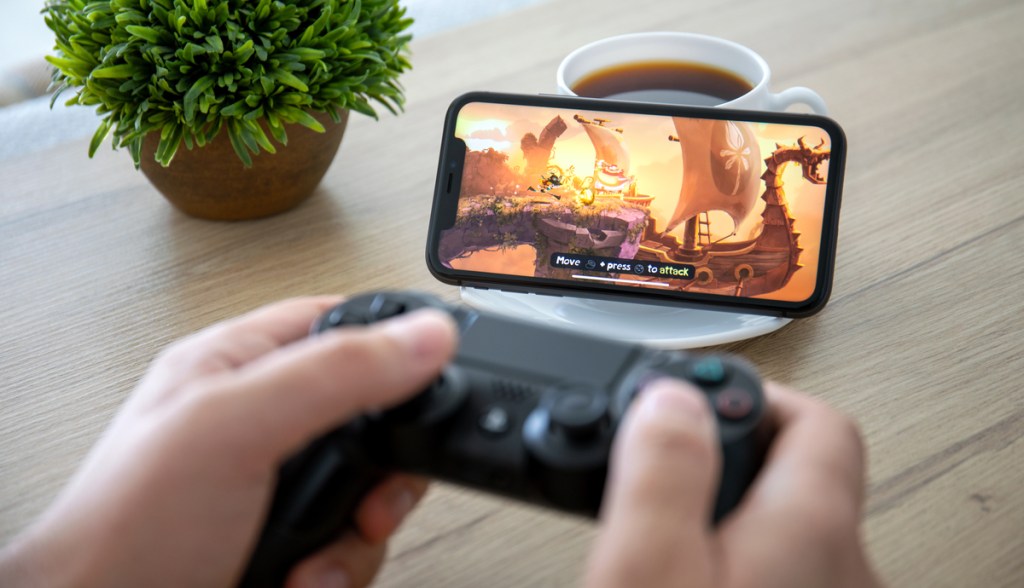 Imagem da matéria: Após polêmica, Ubisoft afirma que jogos NFT serão uma “grande mudança que levará um tempo” para acontecer