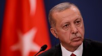 Imagem da matéria: Após lira derreter 34%, Turquia prepara projeto de lei sobre criptomoedas