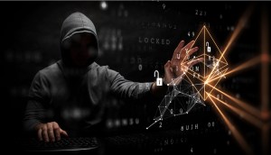 Imagem da matéria: "Recomendamos que vocês saquem tudo", avisa projeto DeFi após ataque suspeito