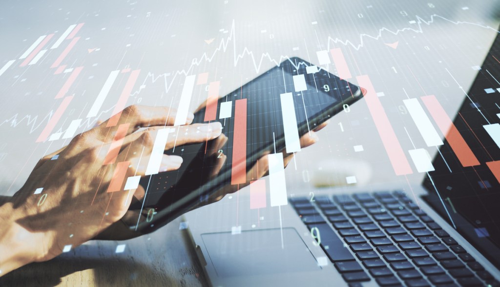 Imagem da matéria: Erro de trader faz NFT que vale US$ 300 mil ser vendido por US$ 3 mil