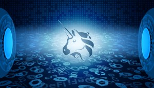 Imagem da matéria: E se o Goldman Sachs comprar a Uniswap?