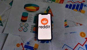 Imagem da matéria: Criptomoedas foram o assunto mais comentado no Reddit em 2021