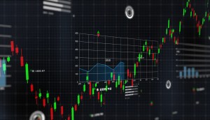 Imagem da matéria: Bitcoin (BTC) e Ethereum (ETH) voltam a cair; Cardano (ADA), Dogecoin (DOGE) e Shiba Inu (SHIB) mantém alta