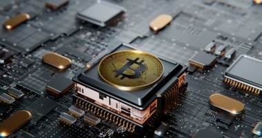 Imagem da matéria: Empresa lança marketplace de compra e venda de máquinas de mineração de bitcoin