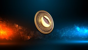 Imagem da matéria: Token Terra (LUNA) bate novo recorde de preço