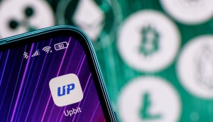 Imagem da matéria: Maior corretora da Coreia do Sul lista duas novas criptomoedas e uma sobe 10%