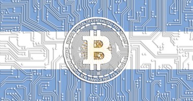 Imagem da matéria: Câmara Argentina de Fintechs propõe regulação do setor de criptomoedas