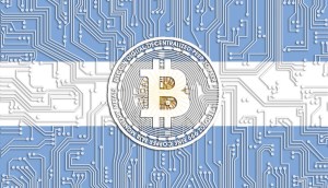 Imagem da matéria: Câmara Argentina de Fintechs propõe regulação do setor de criptomoedas