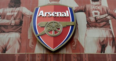 Imagem da matéria: Propaganda de fan token do Arsenal é suspensa no Reino Unido