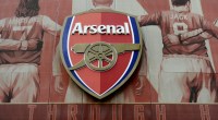 Imagem da matéria: Propaganda de fan token do Arsenal é suspensa no Reino Unido
