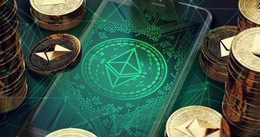 ethereum carteiras