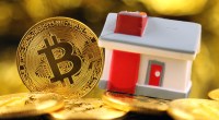 Imagem da matéria: Empresa Ledn arrecada US$ 70 milhões para lançar hipotecas lastreadas em bitcoin