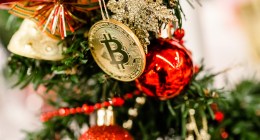 Imagem da matéria: A lista do Papai Noel de maus garotos e garotas do setor cripto em 2024