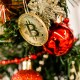 Imagem da matéria: A lista do Papai Noel de maus garotos e garotas do setor cripto em 2024