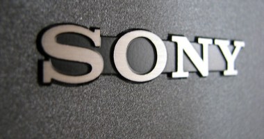 Imagem da matéria: Sony vai lançar corretora de criptomoedas no Japão