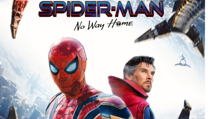 Imagem da matéria: Homem-Aranha pirata vem com brinde: vírus que faz PC minerar criptomoedas