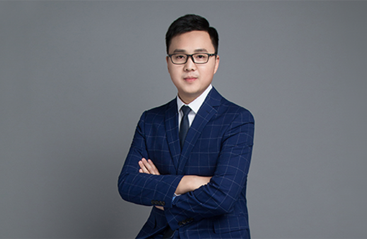 Imagem da matéria: Crescendo com as criptomoedas, a CoinEx se tornou uma plataforma líder mundial de negociação