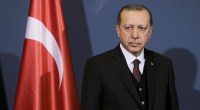 Imagem da matéria: Presidente da Turquia pede ao governo a criação de equipe de estudo sobre criptomoedas e metaverso