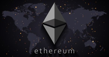 Imagem da matéria: Criadores do Etherscan lançam chat de mensagens instantâneas para usuários da Ethereum