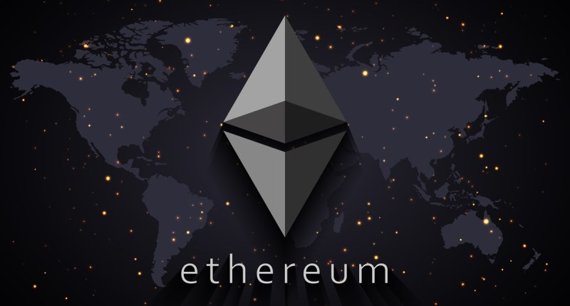 Imagem da matéria: Criadores do Etherscan lançam chat de mensagens instantâneas para usuários da Ethereum