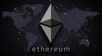 Imagem da matéria: Criadores do Etherscan lançam chat de mensagens instantâneas para usuários da Ethereum