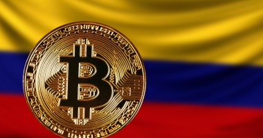 Imagem da matéria: Receita Federal da Colômbia vai fiscalizar operações com bitcoin e criptomoedas