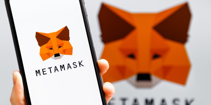 Notória por suporte ao Ethereum e após integração com Solana, MetaMask se expande agora para o Bitcoin