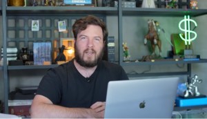 Imagem da matéria: Empresa do Primo Rico tem nova leva de demissões e já registra mais de 90 cortes em 2022