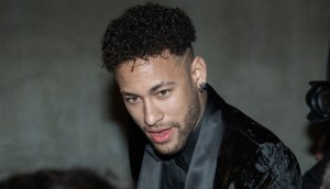 Imagem da matéria: Neymar coloca no perfil do Instagram e do Twitter NFTs comprados por R$ 6,2 milhões