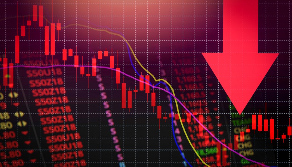 Imagem da matéria: Seis projetos DeFi na Binance Smart Chain dão golpe e preço dos tokens evapora
