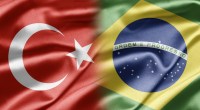 Imagem da matéria: Corretora de criptomoedas turca chega ao Brasil e fecha acordos com 5 times de futebol