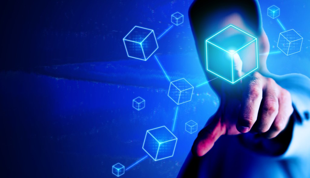 Imagem da matéria: Proposta de mudança em exchange descentralizada afeta o lucro dos usuários e coloca token em risco