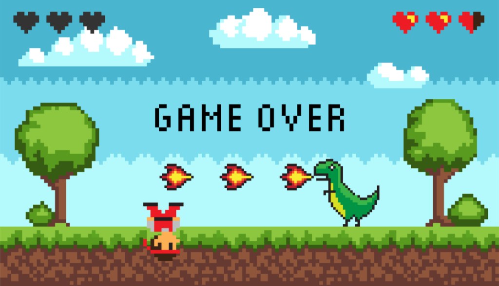 Imagem da matéria: Criptomoeda do BNB Heroes desaba 75% após venda massiva dos tokens por criadores do jogo