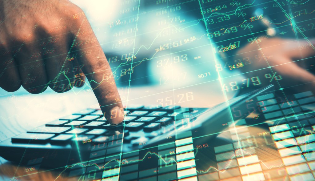 Imagem da matéria: Mercado Bitcoin lança calculadora que mostra ganhos com venda de tokens do Santos