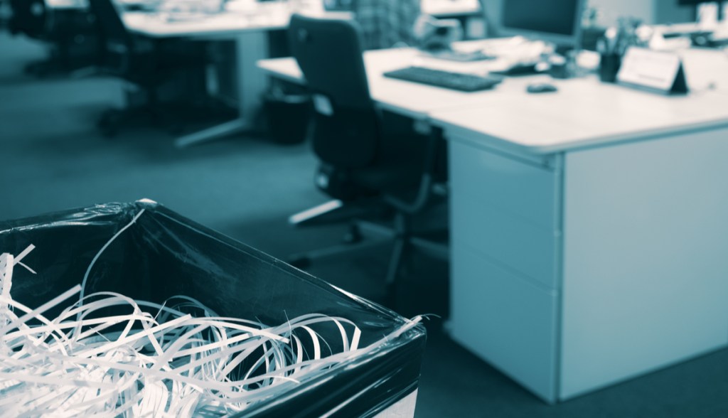 Imagem da matéria: CEO de corretora de criptomoedas é indiciado por fraude pelo governo dos Estados Unidos