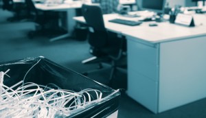 Imagem da matéria: CEO de corretora de criptomoedas é indiciado por fraude pelo governo dos Estados Unidos