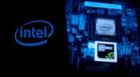 Imagem da matéria: Intel pode apresentar chip para mineração de bitcoin em fevereiro