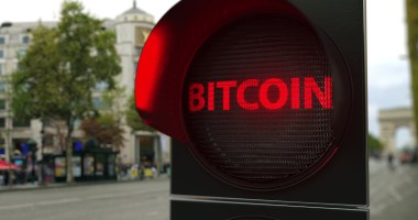 Imagem da matéria: Bitcoin (BTC) lateraliza e "passinho de siri" pode ser a dinâmica de mês historicamente fraco