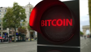 Imagem da matéria: Bitcoin (BTC) lateraliza e "passinho de siri" pode ser a dinâmica de mês historicamente fraco