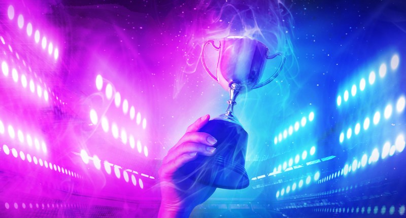 Imagem da matéria: Axie Infinity vai distribuir mais de R$ 3 milhões em AXS em torneios